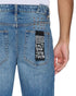 KSUBI Chitch Texas Blue Men's Apparel