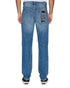 KSUBI Chitch Texas Blue Men's Apparel
