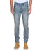 KSUBI Chitch Workshop Blue Men's Apparel