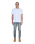KSUBI Chitch Workshop Blue Men's Apparel