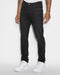 Ksubi Chitch Apex Crystal Slim Tapered Jean | Asphalt NYC