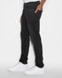 Ksubi Chitch Apex Crystal Slim Tapered Jean | Asphalt NYC