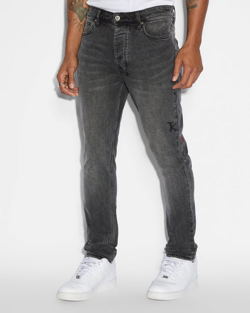 KSUBI Chitch Midnight Mens Apparel
