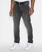 KSUBI Chitch Midnight Mens Apparel
