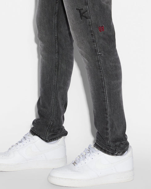 KSUBI Chitch Midnight Mens Apparel