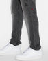KSUBI Chitch Midnight Mens Apparel