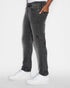 KSUBI Chitch Midnight Mens Apparel