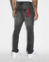 KSUBI Chitch Midnight Mens Apparel