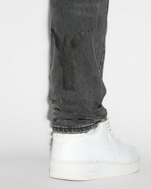 KSUBI Chitch Midnight Mens Apparel