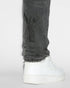 KSUBI Chitch Midnight Mens Apparel
