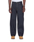 KSUBI Maxx Raw Idols Men's Apparel