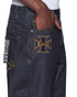 KSUBI Maxx Raw Idols Men's Apparel
