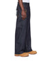 KSUBI Maxx Raw Idols Men's Apparel