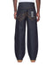 KSUBI Maxx Raw Idols Men's Apparel