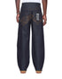 KSUBI Maxx Raw Idols Men's Apparel