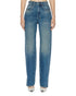 KSUBI Playback Texas Blue Men's Apparel