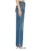 KSUBI Playback Texas Blue Men's Apparel