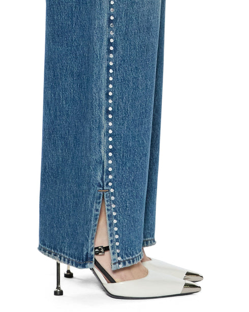 KSUBI Playback Texas Blue Men's Apparel