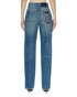 KSUBI Playback Texas Blue Men's Apparel