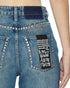 KSUBI Playback Texas Blue Men's Apparel