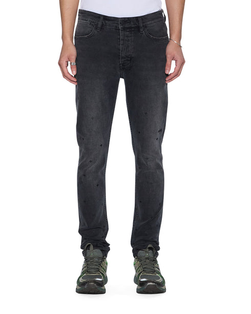 KSUBI Van Winkle 3rd Degree Men's Apparel