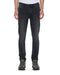 KSUBI Van Winkle 3rd Degree Men's Apparel