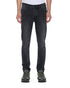 KSUBI Van Winkle 3rd Degree Men's Apparel
