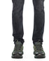 KSUBI Van Winkle 3rd Degree Men's Apparel