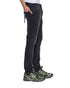 KSUBI Van Winkle 3rd Degree Men's Apparel