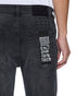 KSUBI Van Winkle 3rd Degree Men's Apparel