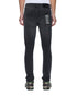 KSUBI Van Winkle 3rd Degree Men's Apparel