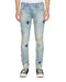 KSUBI Van Winkle Astral Paise Men's Apparel