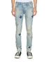 KSUBI Van Winkle Astral Paise Men's Apparel