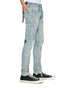 KSUBI Van Winkle Astral Paise Men's Apparel