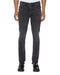KSUBI Van Winkle Black Rokk Mens Apparel