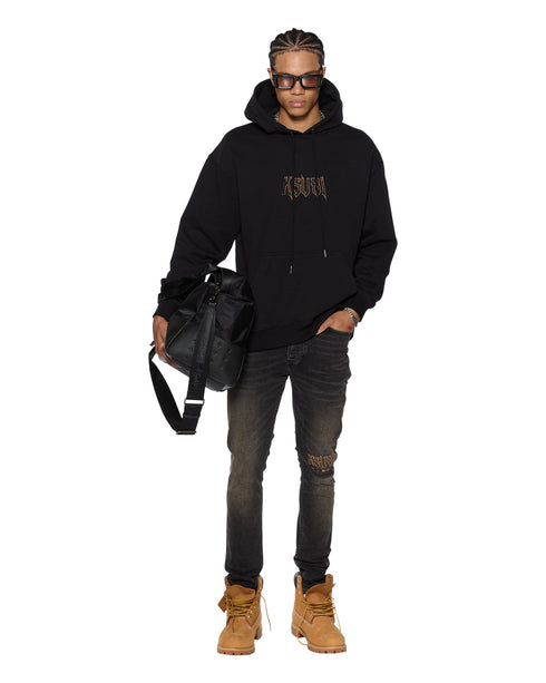 KSUBI Van Winkle Kingdom Repair Mens Apparel