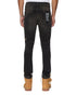 KSUBI Van Winkle Kingdom Repair Mens Apparel