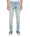 KSUBI Van Winkle Krystal Paise Mens Apparel