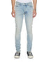 KSUBI Van Winkle Krystal Paise Mens Apparel