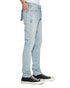 KSUBI Van Winkle Krystal Paise Mens Apparel