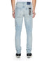 KSUBI Van Winkle Krystal Paise Mens Apparel