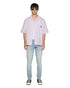 KSUBI Van Winkle Krystal Paise Mens Apparel