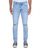 KSUBI Van Winkle Krystal Men's Apparel