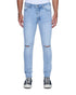 KSUBI Van Winkle Krystal Men's Apparel
