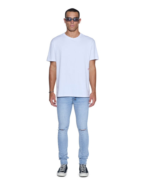 KSUBI Van Winkle Krystal Men's Apparel