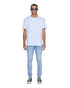 KSUBI Van Winkle Krystal Men's Apparel