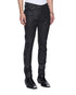 KSUBI Van Winkle Plus Studded Men's Apparel