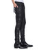 KSUBI Van Winkle Plus Studded Men's Apparel