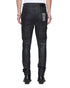 KSUBI Van Winkle Plus Studded Men's Apparel
