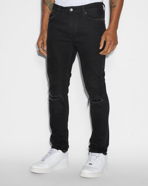 KSBUI Van Winkle Apex Krystal Repair Mens Apparel